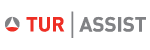 Turassist logosu